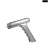 Schedelboor 