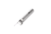 Micro -sagittale zaag