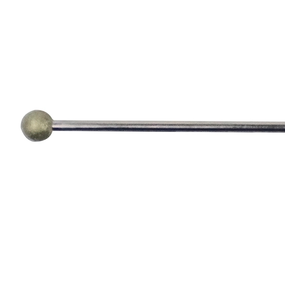 Round Diamond Bur (fijne diamant)