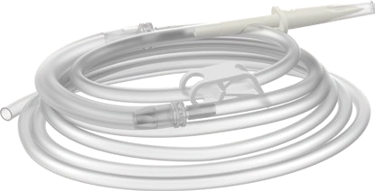 Ultrasone bot scalpelsysteem
