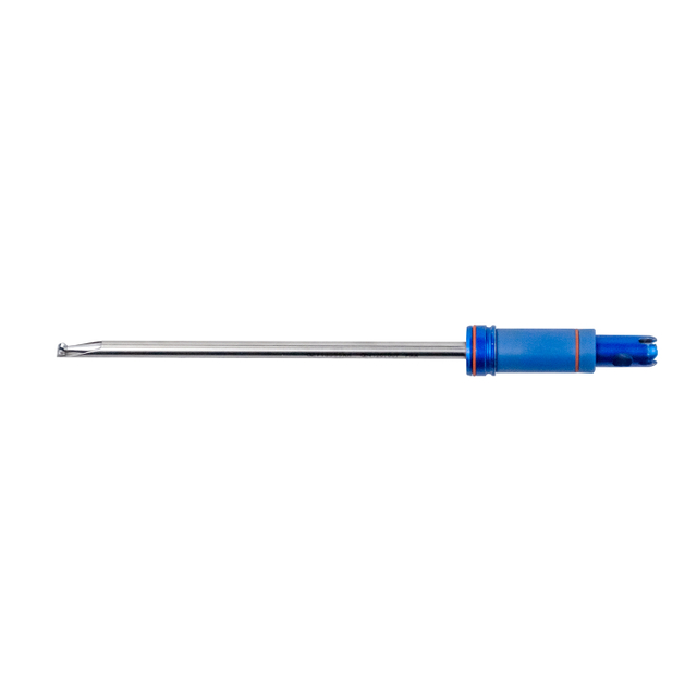 Arthroscopy Bur