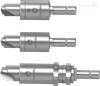 Perforator