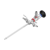 4 mm arthroscoop