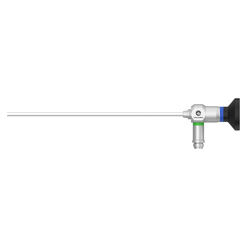 Xishan 2,7 mm, 0 °, 30 ° sinoscoop