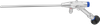 Transforaminale endoscoop