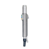 Arthroscopy Shaver handstuk