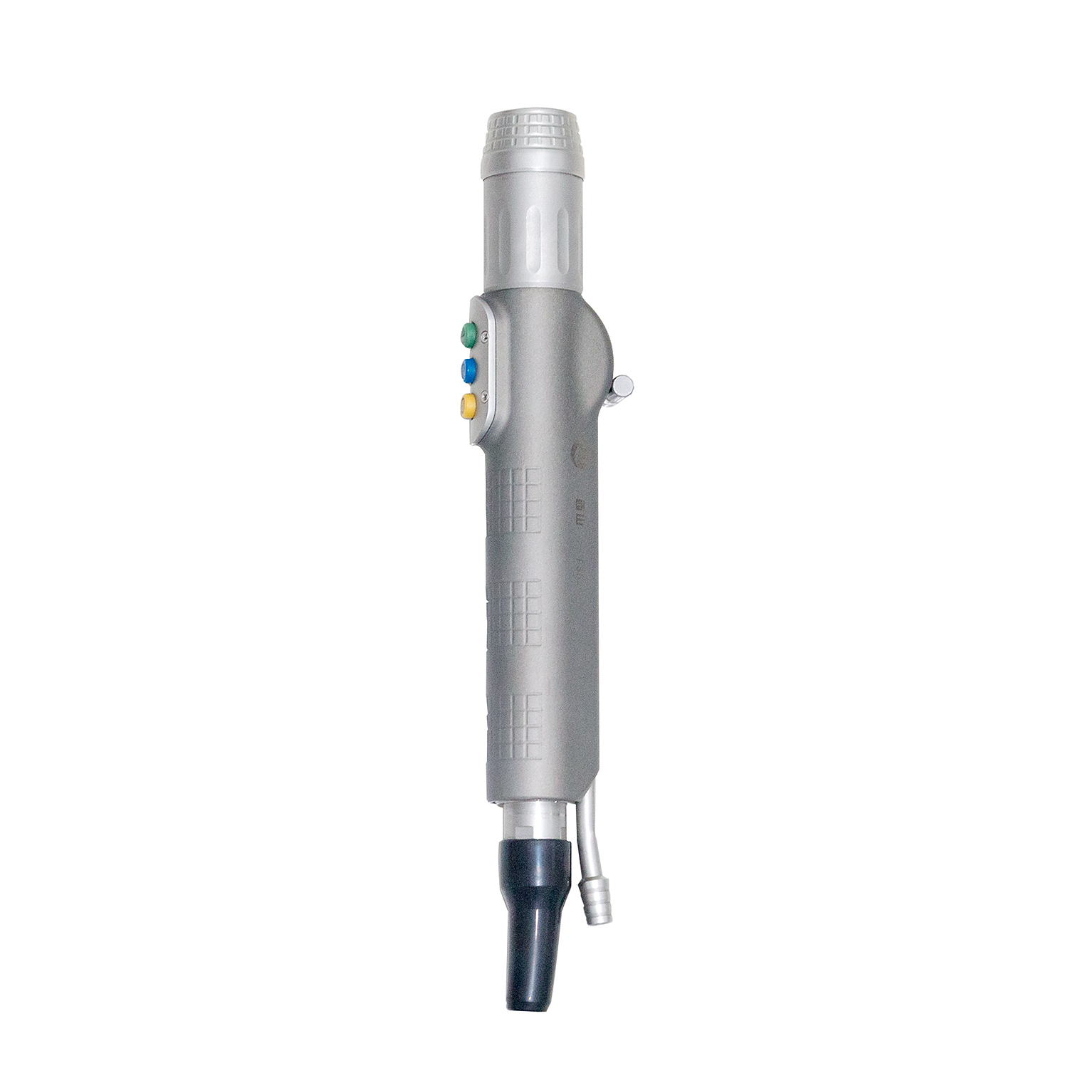 Arthroscopy Shaver handstuk
