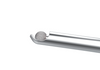 Micromotor direct verbonden Ube Bur