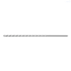 Spiraalboor