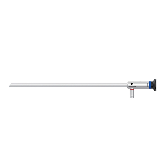 10 mm HD laparoscoop 
