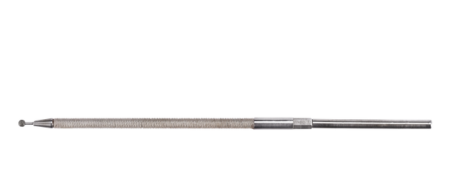Ronde diamant micro -boor