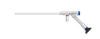 Transforaminale endoscoop