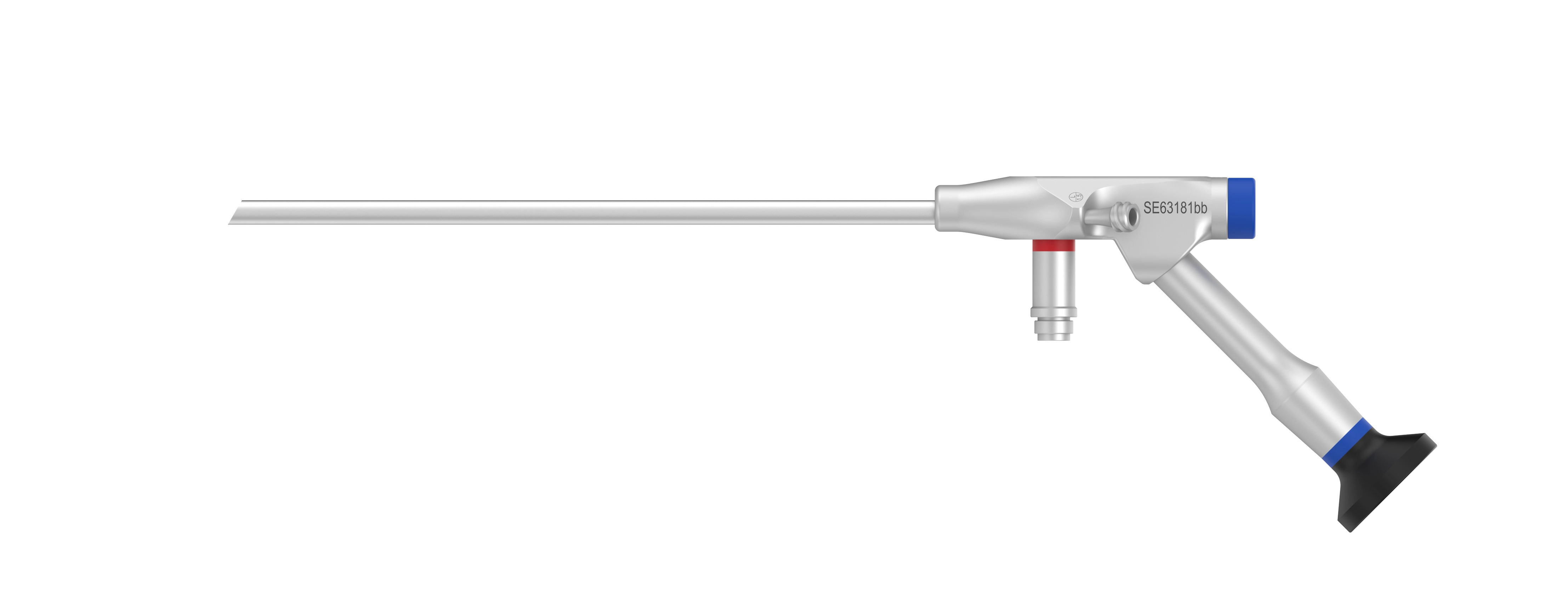 Transforaminale endoscoop