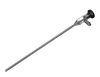 10 mm 4K uhd laparoscoop