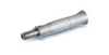 Spinale Bur Handpiece