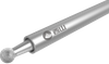 Spinale koor