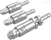 Perforator
