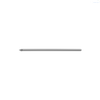 Spiraalboor