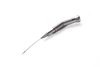 Micro Bur -handstuk