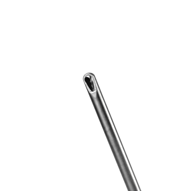 Arthroscopy Shaver 