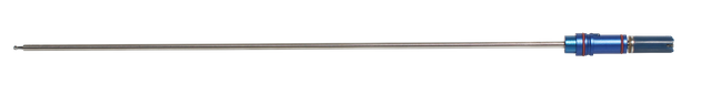 Spinale koor