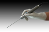 Arthroscopy Shaver handstuk