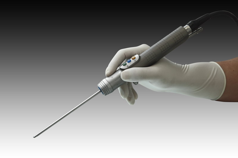 Arthroscopy Shaver handstuk