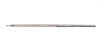 Ronde diamant micro -boor