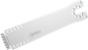 Xishan 1,2 mm omhulde zaagmes
