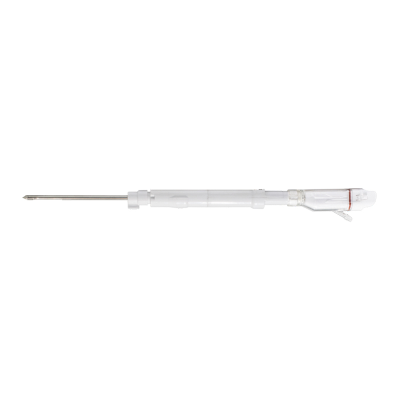 Vabb -sonde