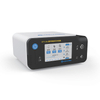Ultrasone bot scalpelsysteem