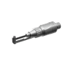 Beantwoordelijke zaag